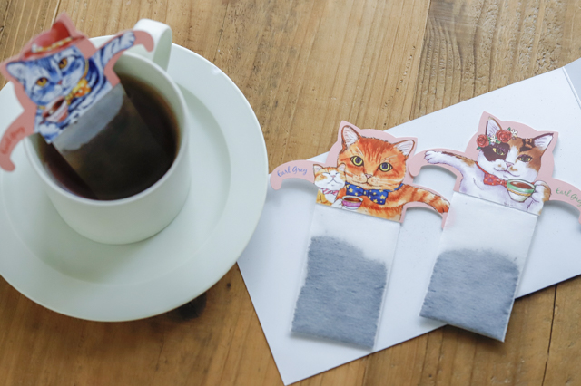 大人気ねこねこスイーツを食べ比べ!お取り寄せできる猫グルメ10選【食パン、チーズケーキだけじゃない!】 キャットカフェ
