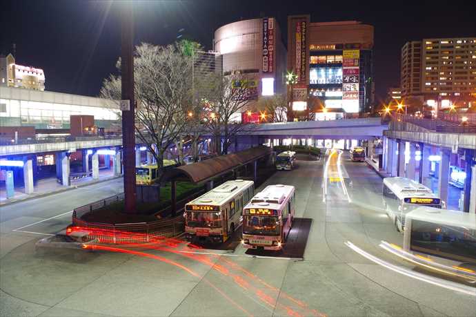 多摩センター駅の住みやすさレポート 二人暮らし 同棲 カップルにおすすめ 利便性 治安 人気スポットなどをご紹介 Chintai情報局 多摩センター駅の住みやすさレポート 二人暮らし 同棲 カップルにおすすめ 利便性 治安 人気スポットなどをご紹介 Chintai情報局
