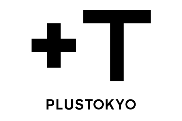 キラリと銀座にアソビをプラス トーキョー最新スポットに一足お先に潜入 Chintai情報局 キラリと銀座にアソビをプラス トーキョー最新スポットに一足お先に潜入 Chintai情報局