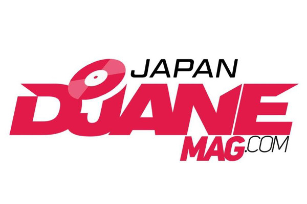 日本の女性人気DJランキング「TOP40 DJane Japan」が発表