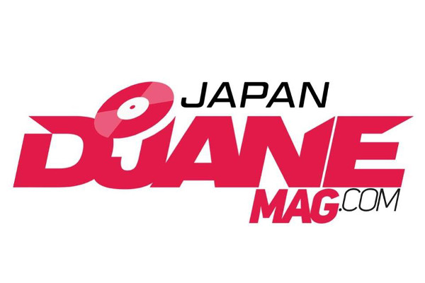 今最も人気の日本人ガールズdjは Top40 Djane Japan 19が発表 Chintai情報局