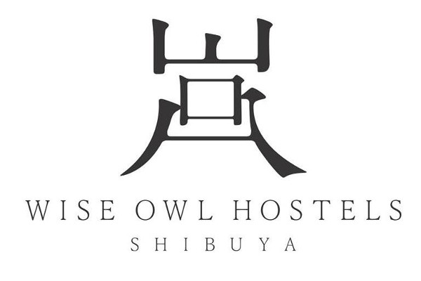 東京都目黒と八丁堀に構えるスタイリッシュなホテル「WISE OWL HOSTELS」