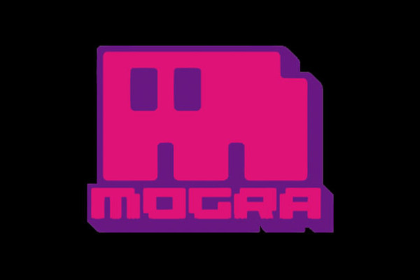 秋葉原MOGRA