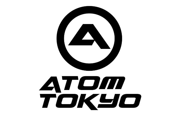 渋谷ATOM TOKYO