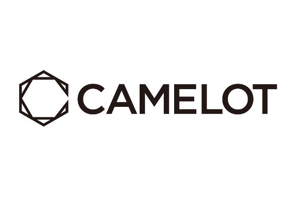 渋谷CLUB CAMELOT