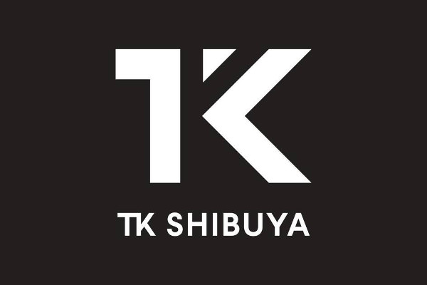 渋谷TK-shibuya