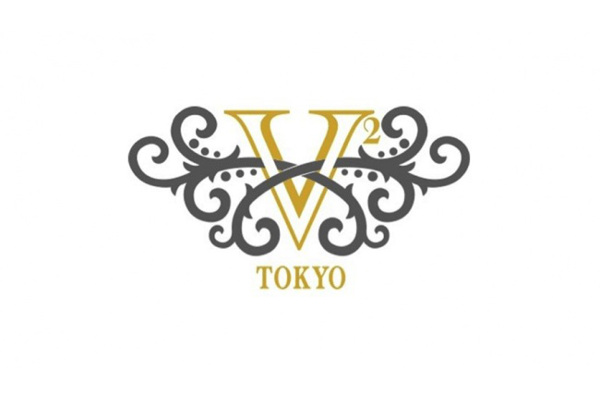 六本木V2 TOKYO