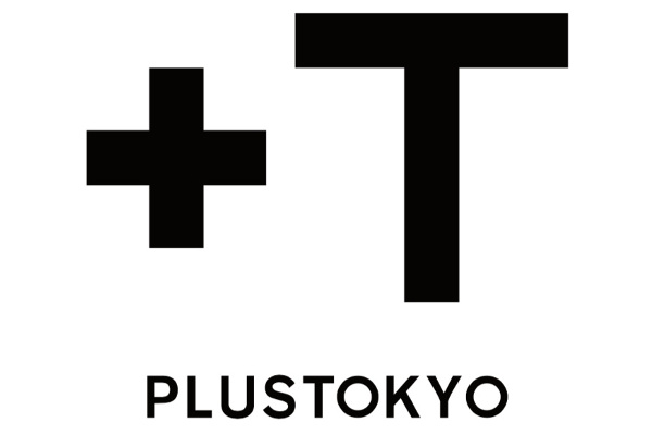 銀座PLUSTOKYO