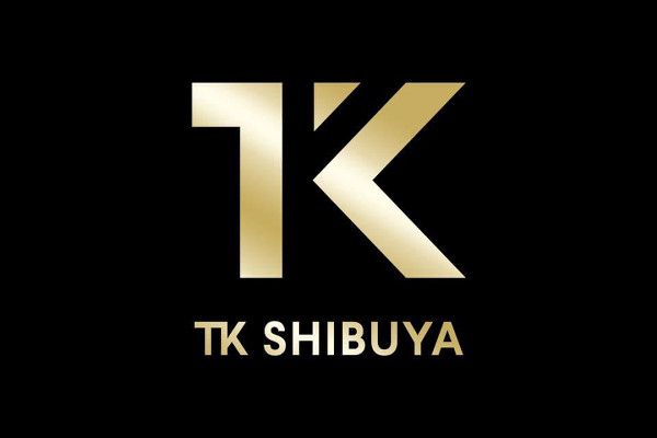 TK-shibuya