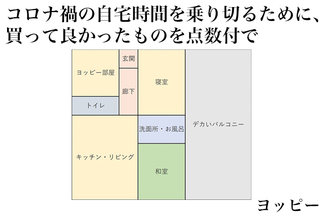 コロナ 怖く て 眠れ ない