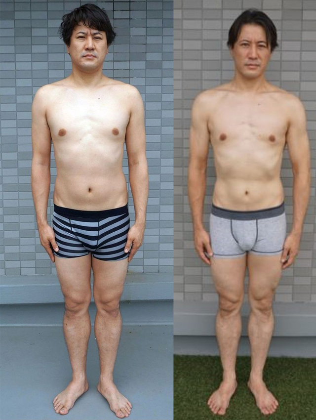 【おもいでの部屋】コロナ禍の自宅時間を乗り切るために、買って良かったものを点数付で|ヨッピー ビフォーアフター