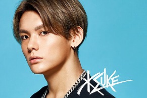 もっと知りたいジャンルのこと【EDM編】 〜KSUKEにインタビュー！〜