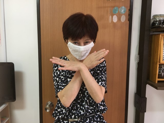 生ゴミが臭わない処理方法