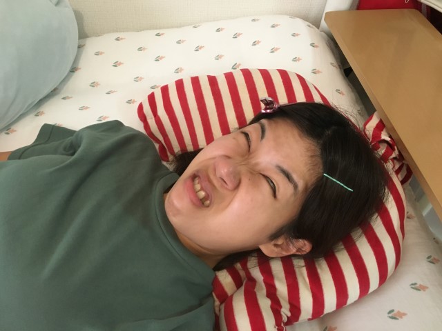 生ゴミが臭わない処理方法