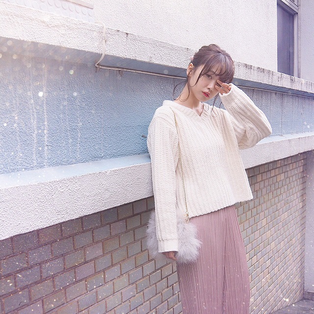 ゆうこす