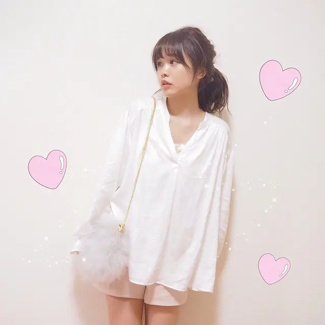 ゆうこす