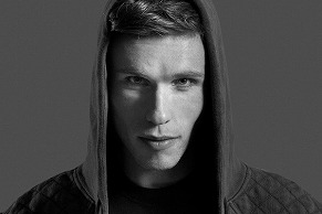話題のSEL OCTAGON TOKYO出演！ 今さら聞けないNicky Romeroの魅力