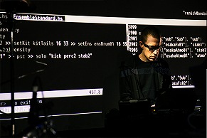 新たな音楽を作り続けるサウンドムーヴメント“アルゴレイヴ”とは？（前編）