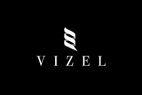 渋谷・宇田川町に新たなクラブCLUB VIZELが7月5日（金）オープン