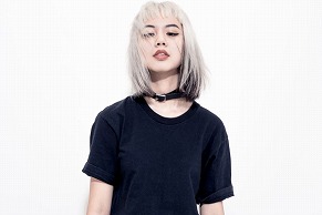 【令和に輝け！】新時代を駆ける注目のアーティスト紹介 #2 DJ moe