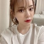 【思い出の部屋】天井裏の家族を養い、広瀬香美が頭をよぎる思い出の経堂｜関根りさプロフィール