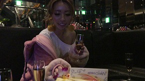 【人気クラブのVIPを紹介！】豪華絢爛六本木のニュースポットVILLA TOKYO