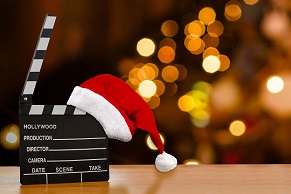 【2020冬】Amazonプライムビデオのおすすめ映画20選！クリスマスシーズンに観てほしい名作は