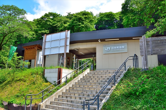 日向和田駅の住みやすさレポート 二人暮らし 同棲 カップルにおすすめ 利便性 治安 人気スポットなどをご紹介 Chintai情報局 日向和田駅の住みやすさレポート 二人暮らし 同棲 カップルにおすすめ 利便性 治安 人気スポットなどをご紹介 Chintai情報局