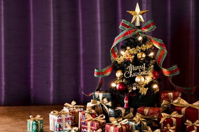 Amazon クリスマス飾りに ツリー リース ガーランドなどおすすめアイテム10選 Chintai情報局 Amazon クリスマス飾りに ツリー リース ガーランドなどおすすめアイテム10選 Chintai情報局