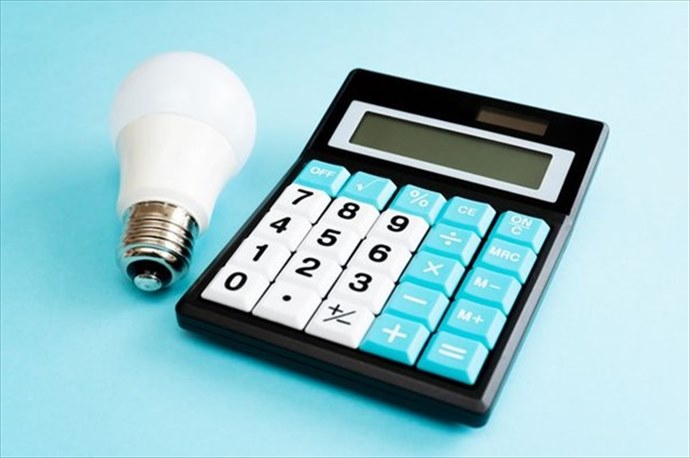 24時間換気システムとは 義務化された理由や電気代を解説 Chintai情報局 24時間換気システムとは 義務化された理由や電気代を解説 Chintai情報局