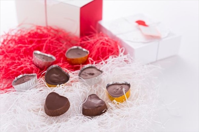 お菓子作りキットおすすめ6選 タイプ別にえりすぐりの商品を紹介 Chintai情報局 お菓子作りキットおすすめ6選 タイプ別にえりすぐりの商品を紹介 Chintai情報局