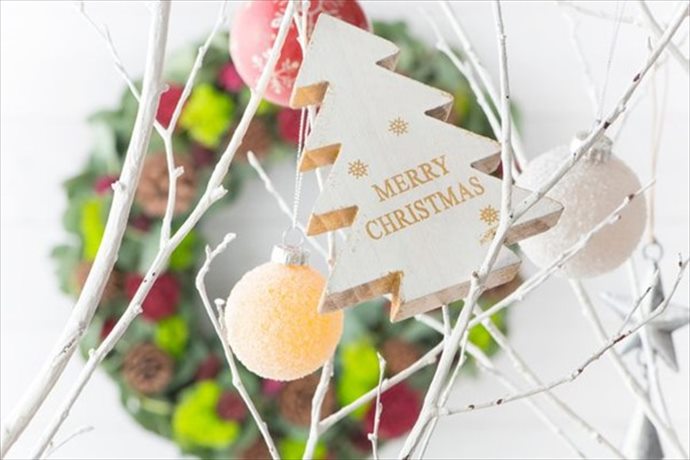 楽天で買えるクリスマスリースのおすすめ3選 Chintai情報局 楽天で買えるクリスマスリースのおすすめ3選 Chintai情報局