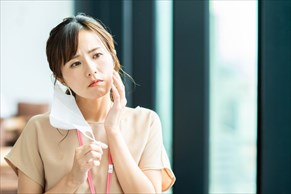 スチーマー1_アイキャッチ用