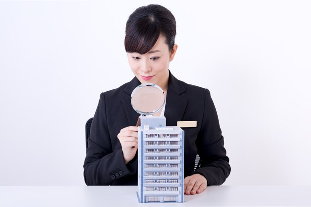 賃貸の築年数や耐震性はどう見極める？部屋探しの目安も解説