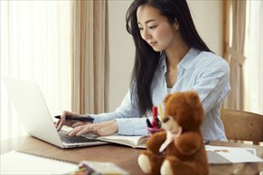ぬいぐるみ1_アイキャッチ用