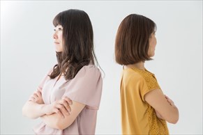 ご近所トラブル1_アイキャッチ用