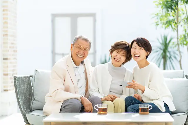緊急連絡先2