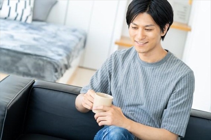 マンスリーマンションとは 気になる初期費用や光熱費 注意点をご紹介 Chintai情報局