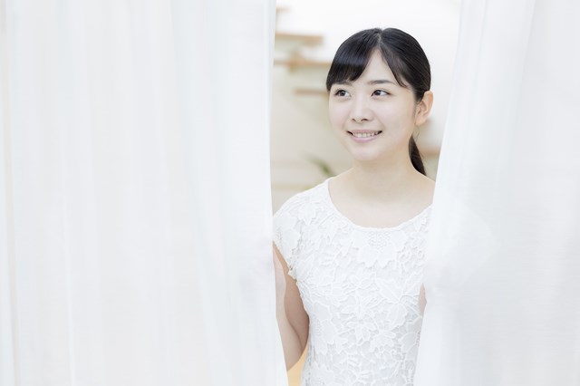 花粉 換気2