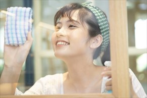 引越し　掃除1_アイキャッチ用