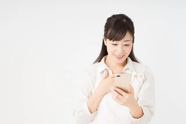 賃貸 申し込み キャンセル2
