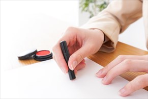 家賃債務保証1_アイキャッチ用