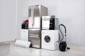家電セット1_アイキャッチ用