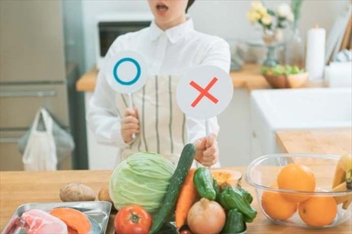 コバエ 対策