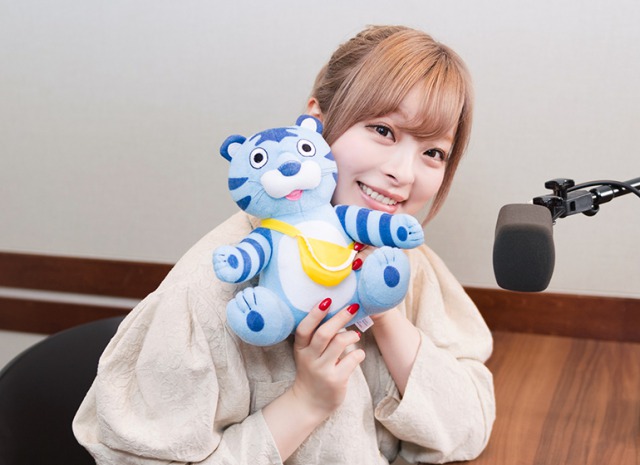 きゃりーぱみゅぱみゅ