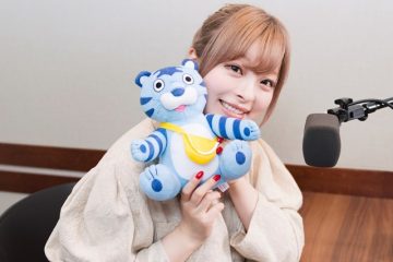 きゃりーぱみゅぱみゅ