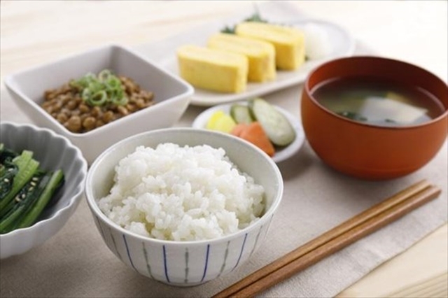 発酵食品で体の内側からキレイに 効果や種類 おすすめ商品まで紹介 Chintai情報局