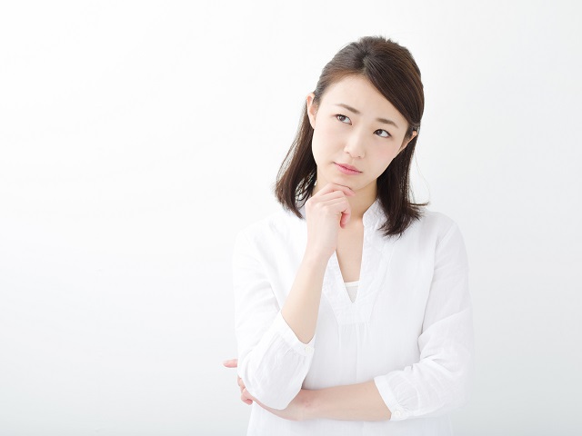 そもそも自宅で脱毛ってできるの?