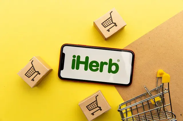 【美容ライター愛用】iHerb (アイハーブ)のおすすめ商品7選