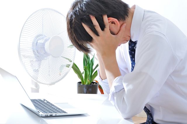 一人暮らしなら誰もが感じる寂しい気持ち 解消するための4つのアイディア Chintai情報局